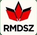 RMDSZ